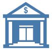 Butler Consultants | Home bank business plan