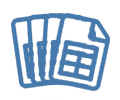 Butler Consultants | Home business plans consultants