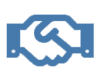 Butler Consultants | Home business planning service