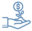 Butler Consultants | Home Investor Business plan