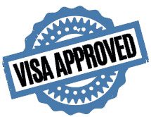 Butler Consultants | Home VISA Business Plans