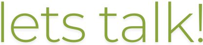 Butler Consultants Reviews