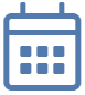 Butler Consultants | Home Butler Consultants | Home