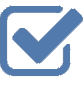 Butler Consultants | Home Butler Consultants | Home