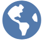 Butler Consultants | Home Butler Consultants | Home