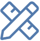 Butler Consultants | Home Butler Consultants | Home