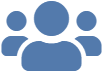Butler Consultants | Home Butler Consultants | Home