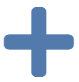 Butler Consultants | Home Butler Consultants | Home