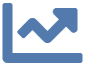 Butler Consultants | Home Butler Consultants | Home