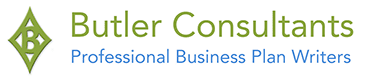 Butler Consultants