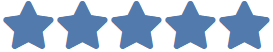 Butler Consultants | Home Butler Consultants | Home