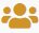 Best Business Plan Consultant