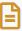 Business Plan Consultant