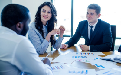 10 Questions to Ask Before Hiring a Business Plan Consultant