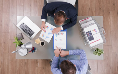 What Does a Business Plan Consultant Do? A Complete Guide for Entrepreneurs