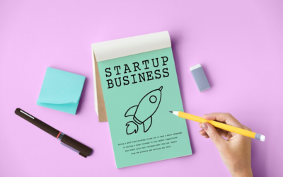 What Should Every Startup Business Plan Include in 2026?
